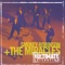 Choosey Beggar - Smokey Robinson & The Miracles lyrics