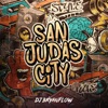 San Judas City - Single