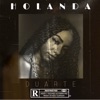 Duarte - Holanda (feat. Johnny Lowd) - Single