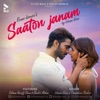 Saaton Janam (feat. Salman Yusuff Khan & Shakti Mohan) - Single