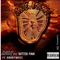 Are Time (feat. Anonymous & Sutter Pain) - Lilc lyrics