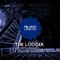 The Lodger - Mattia Nicoletti lyrics