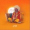 Baile das Catitas - Ayom lyrics