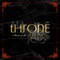 She-Devil - tHrOnE lyrics