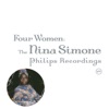 Four Women: The Nina Simone Philips Recordings, 2013
