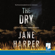 Jane Harper - The Dry