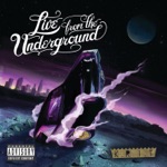 Money On the Floor (feat. 8Ball & MJG, 2 Chainz) by Big K.R.I.T.