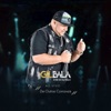 Palma da Mão no Chão by Gil Bala iTunes Track 5
