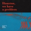 Houston - Single