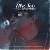 Atre Too - Single