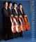 Sonaten-Suite: VII. Gigue - Ryoichi Fujimori, Shunsuke Fujimura, Hisaya Dogin, Ayumu Kuwata, Shunsuke Ymanouchi, ken'ichi Nishiy lyrics