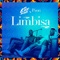 Limbisa (feat. Pson) - KissBeatz lyrics