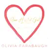 Your Heart of Gold (Acoustic) - Single album lyrics, reviews, download
