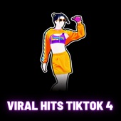 Viral Hits Tiktok 4 (Remix) artwork