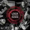 Lockdown 2020 album lyrics, reviews, download