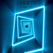 Liberty artwork