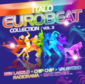 Italo Eurobeat Collection, Vol. 3