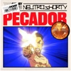 Pecador - Single artwork