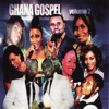 Ghana Gospel Volume 2, 2012