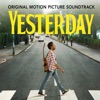 Yesterday (Original Motion Picture Soundtrack) artwork
