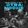 Otra Noche - Single