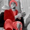 Hit Different (feat. Tae Pac) - Blanconoirr lyrics