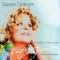 Le Paon (Histoires Naturelles) - Susan Graham & Malcolm Martineau lyrics