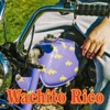 Wachito Rico, 2020