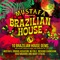 Aqui Se Faz Aqui Se Paga (Groove Assassin Remix) - Mustafa lyrics