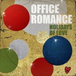 Office Romance - My Gift for You