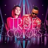 Blazee Pele - True Colors (feat. Melo)