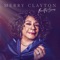 Touch The Hem Of His Garment - Merry Clayton lyrics