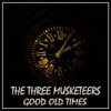 Good Old Times - Single