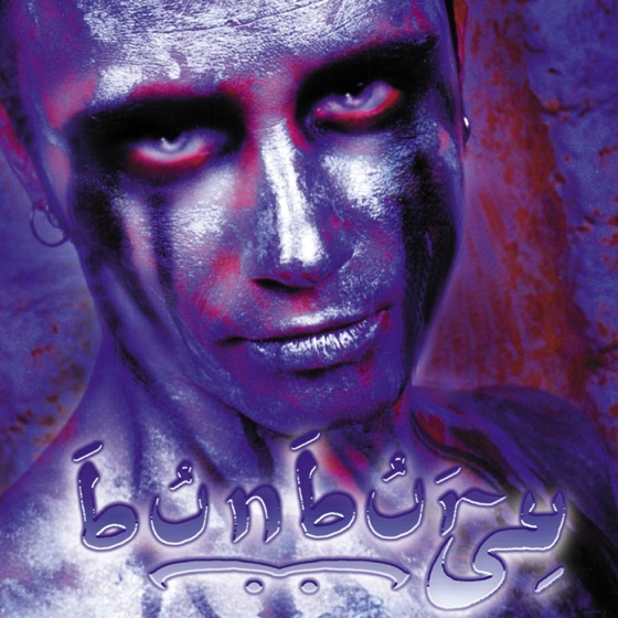 Cover artwork for Alfa