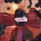 Porpora - Orli lyrics