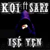 Ise Yen (feat. Sarz) - Single album lyrics, reviews, download