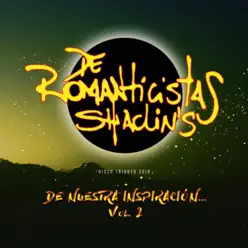 Psicomoestas - Single - Contendien77e Psicomoestas - Single - Contendien77e