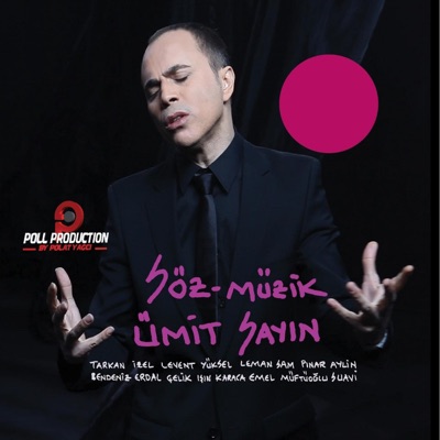 ask mumkun mudur hala levent yuksel shazam