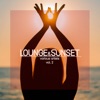 Lounge & Sunset, Vol. 2