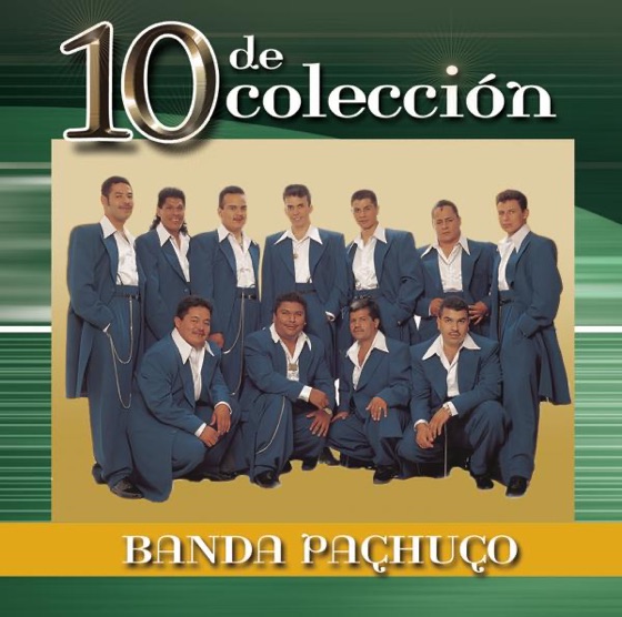 Cover artwork for Mitad Tu Mitad Yo