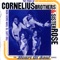 Don't Ever Be Lonely (A Poor Little Fool Like Me) - Cornelius Brothers & Sister Rose lyrics
