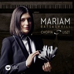 12 Etudes, Op. 10: No. 2 in A Minor