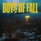 Closure - Boys of Fall lyrics