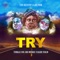 Try - Single