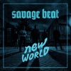 New World - Single