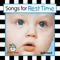 The Clouds (feat. Twin Sisters) - Hal Wright lyrics