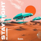 Stay Tight artwork