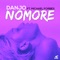 NoMore (feat. Michael Forbes) artwork