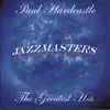 Jazzmasters: The Greatest Hits album lyrics, reviews, download