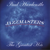 Paul Hardcastle - Feel The Breeze